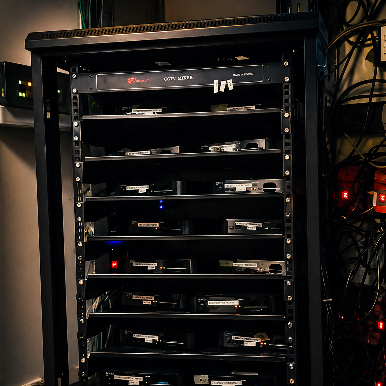 GBRL IT solutions